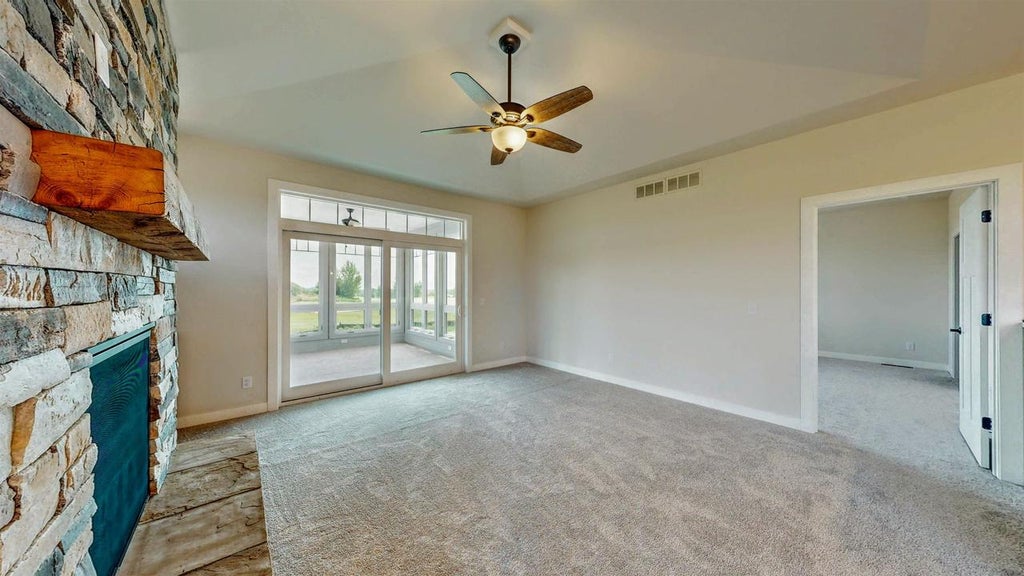 Photo of 730 E Reinel STREET, Jefferson, WI 53549 (MLS # 2030588)