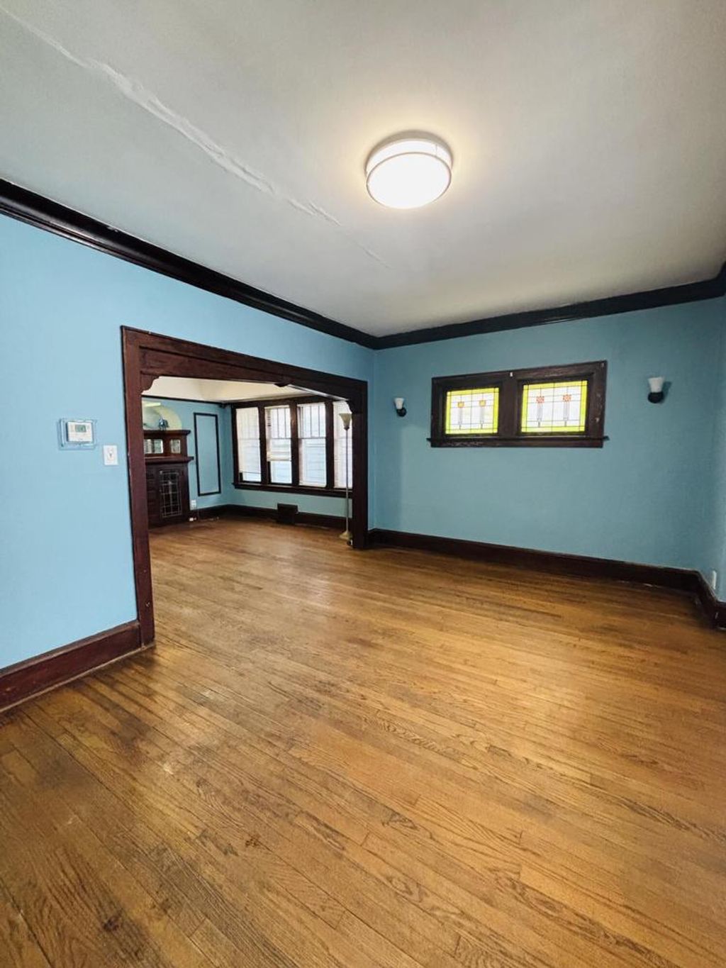 Photo of 2234 W Melvina STREET, Milwaukee, WI 53206 (MLS # 1936400)