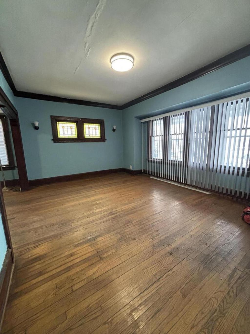 Photo of 2234 W Melvina STREET, Milwaukee, WI 53206 (MLS # 1936400)