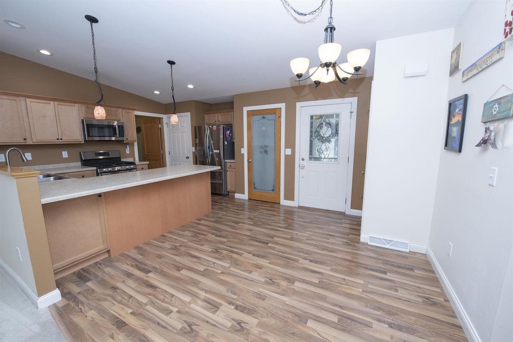 Photo of 420 Red Tail DRIVE, Amherst, WI 54406 (MLS # 22604247)