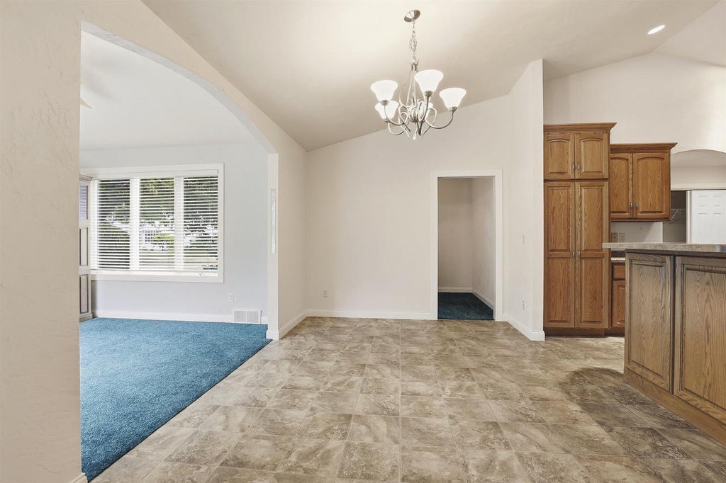Photo of 89 Penbrook CIRCLE, Appleton, WI 54914 (MLS # 50330012)
