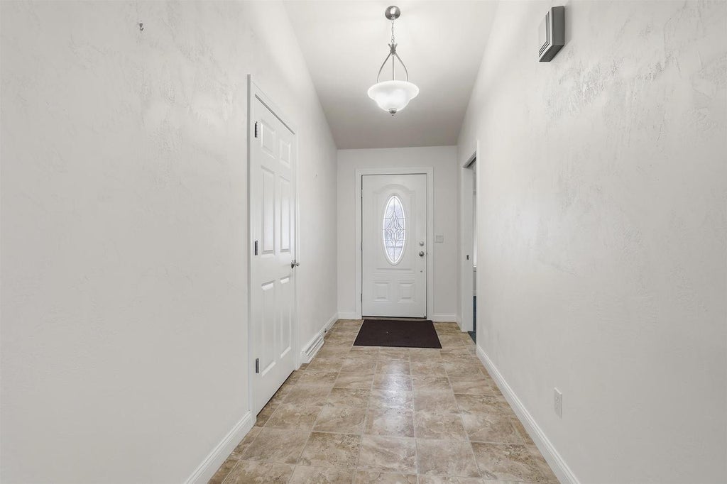 Photo of 89 Penbrook CIRCLE, Appleton, WI 54914 (MLS # 50330012)