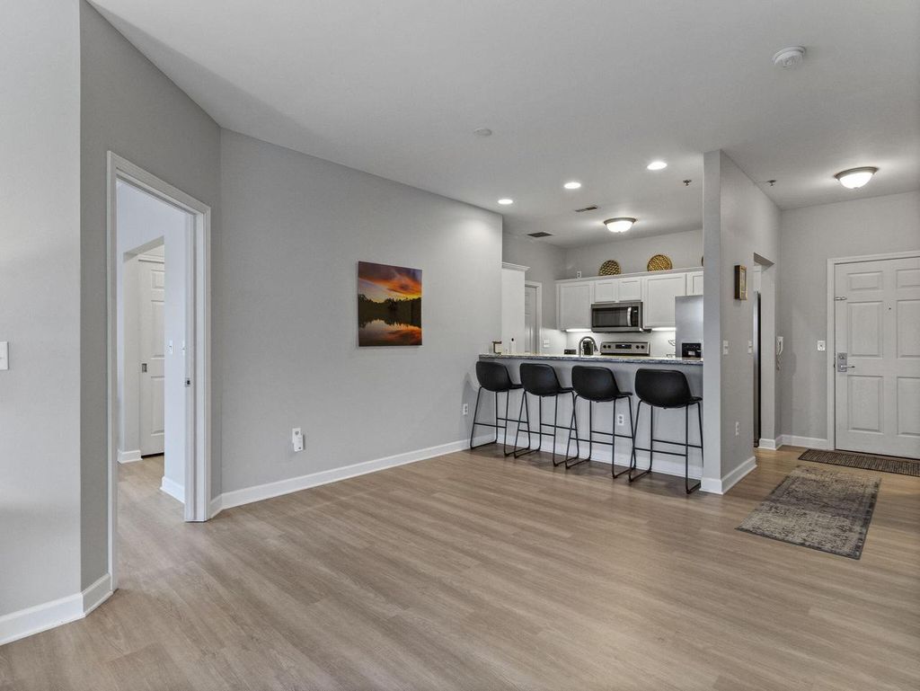 Photo of 213 S Main STREET #205, Thiensville, WI 53092 (MLS # 1945503)