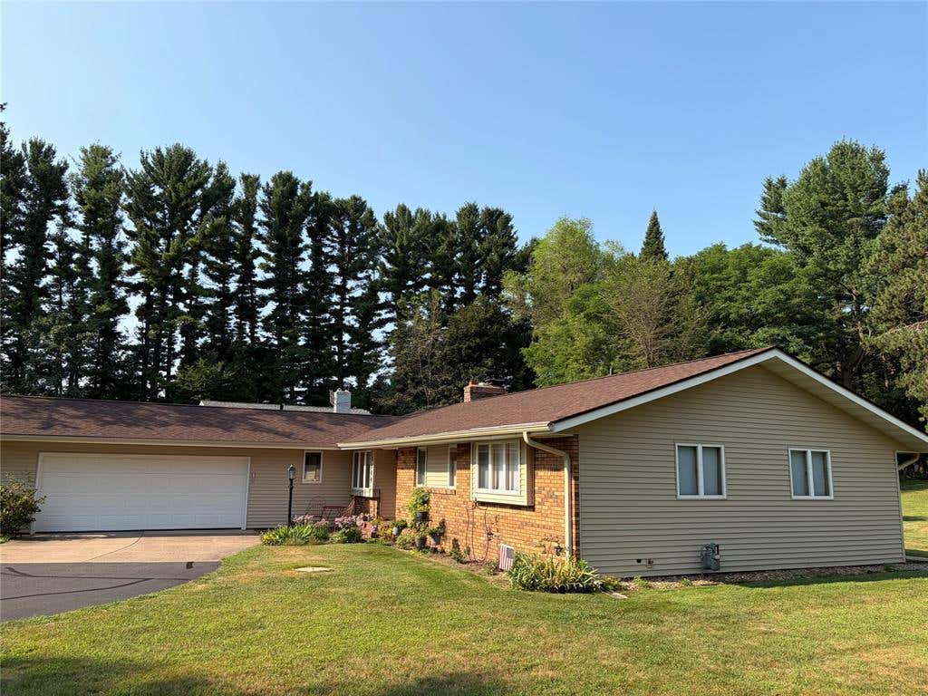 Photo of 3520 Patton STREET, Eau Claire, WI 54701 (MLS # 1603963)