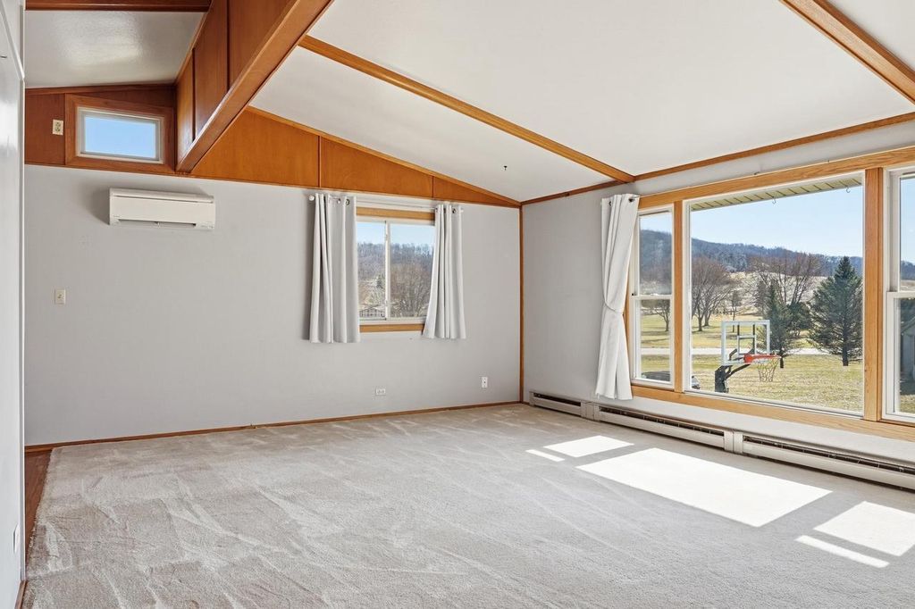 Photo of 1140 Maple STREET, Plain, WI 53577 (MLS # 2018112)