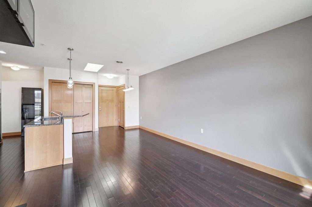 Photo of 625 E Mifflin STREET #309, Madison, WI 53703 (MLS # 2019808)