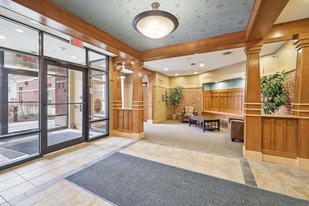 Photo of 625 E Mifflin STREET #309, Madison, WI 53703 (MLS # 2019808)