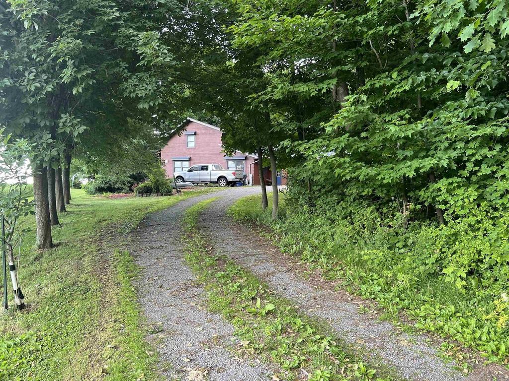 Photo of 130403 County Road C, Auburndale, WI 54412 (MLS # 22602817)