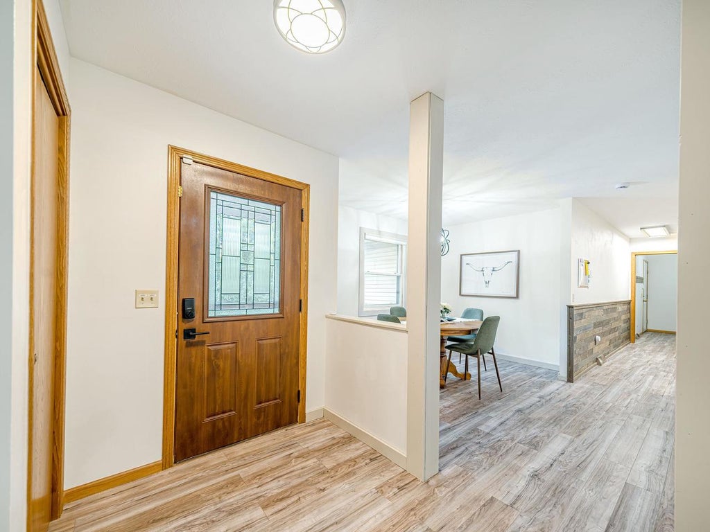 Photo of 2150 E CARLY COURT, Milton, WI 53563 (MLS # 2026768)