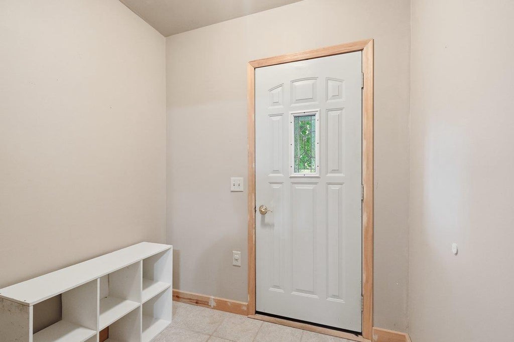 Photo of 318 S 2nd STREET, Evansville, WI 53536 (MLS # 2027796)