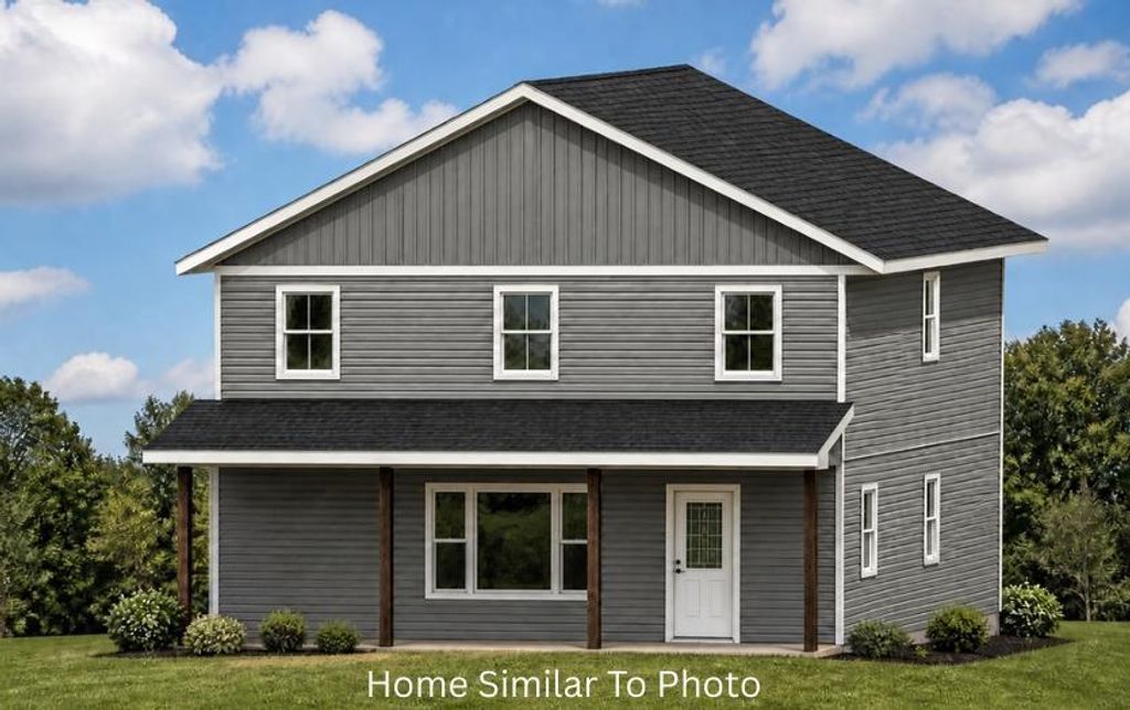 Photo of 1151 Harvey STREET, Green Bay, WI 54302 (MLS # 50324990)