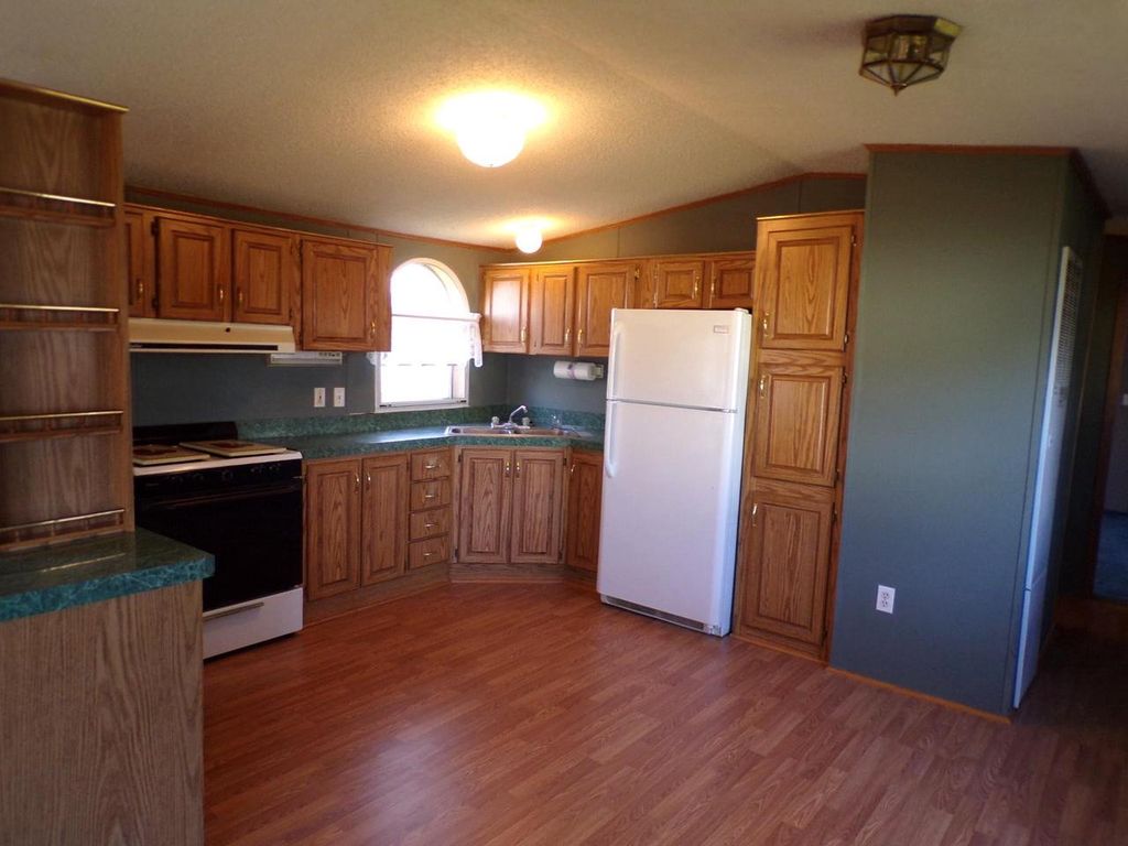 Photo of 513 Main STREET, Redgranite, WI 54970 (MLS # 50318568)