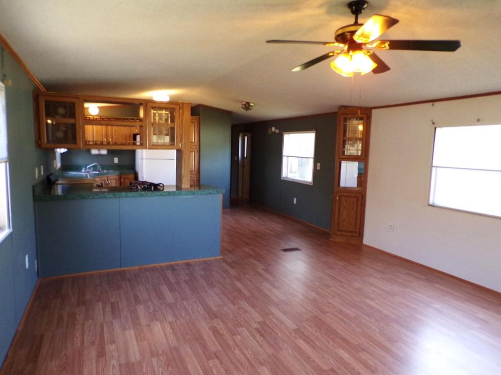 Photo of 513 Main STREET, Redgranite, WI 54970 (MLS # 50318568)