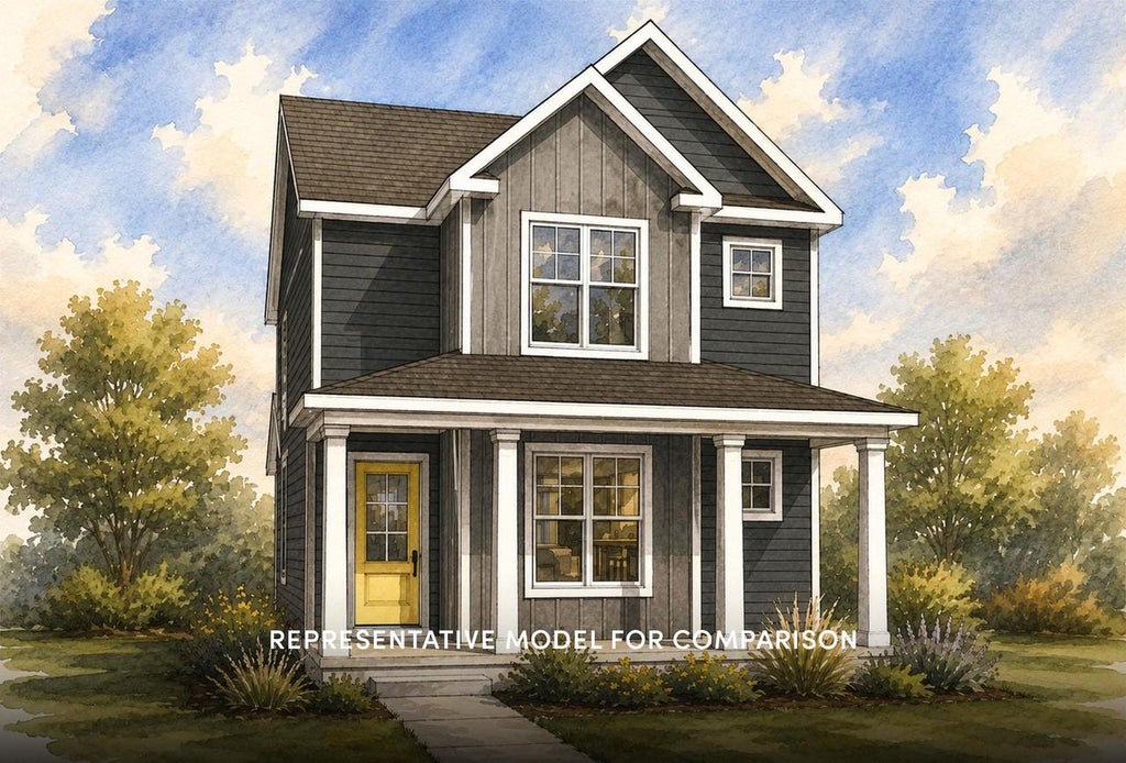Photo of 7805 Starnova DRIVE, Madison, WI 53719 (MLS # 2033404)