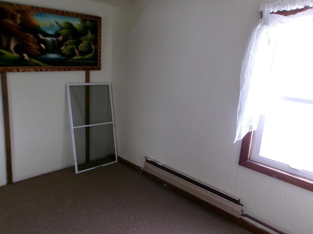 Photo of 307 Washington STREET, Brandon, WI 53919 (MLS # 2013872)