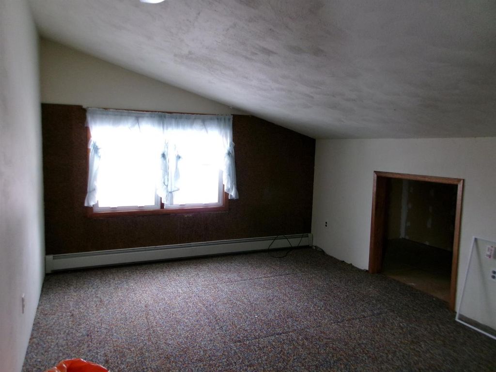 Photo of 307 Washington STREET, Brandon, WI 53919 (MLS # 2013872)