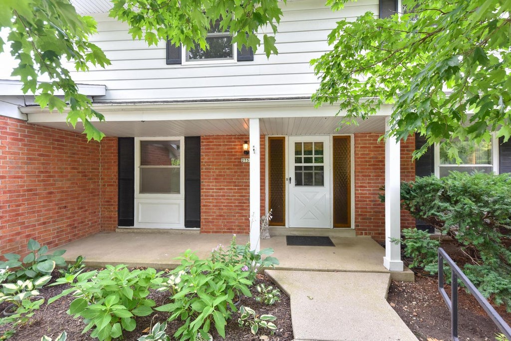 Photo of 2751 N 118th STREET, Wauwatosa, WI 53222 (MLS # 1974506)