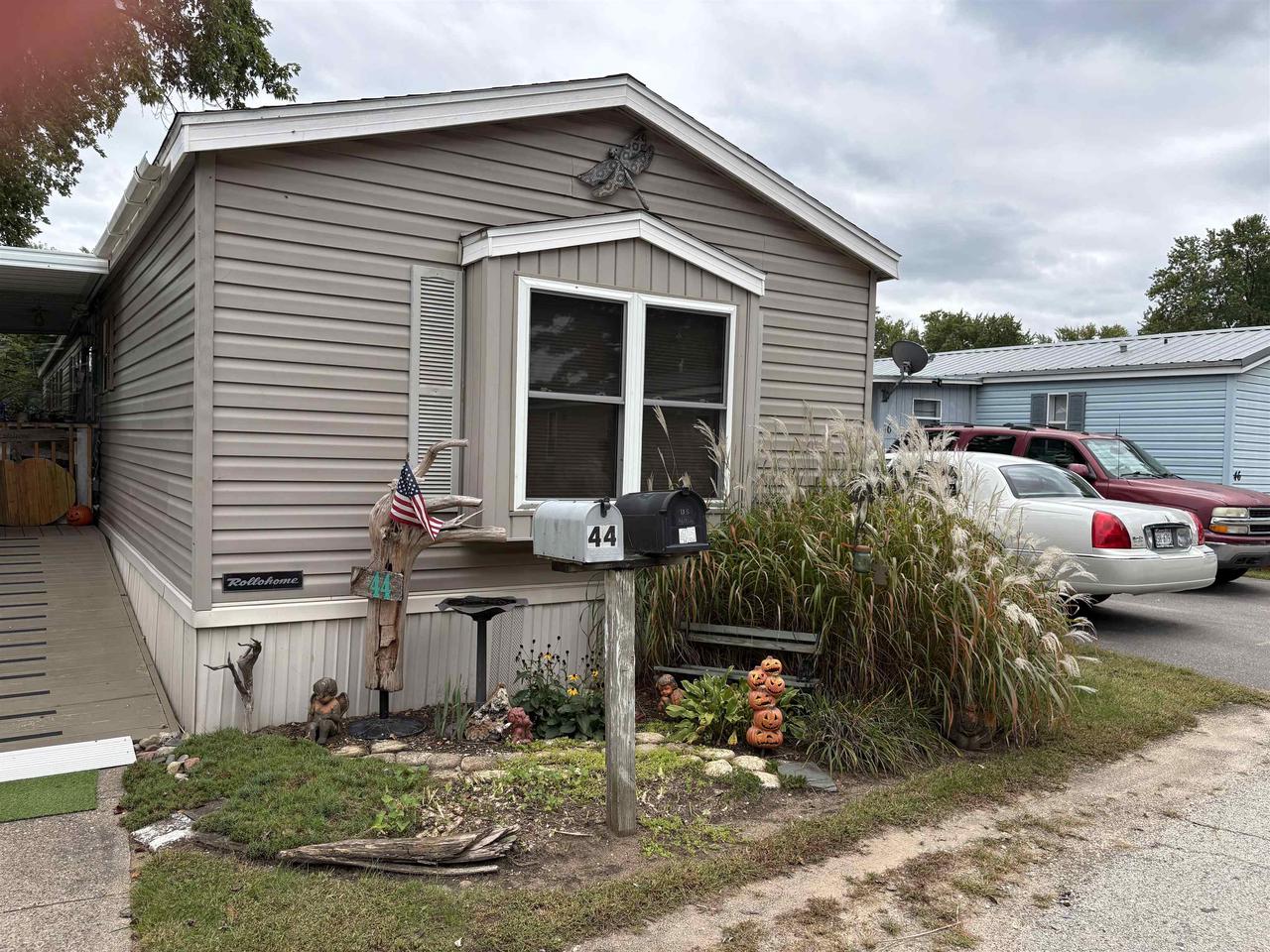Property photo 2