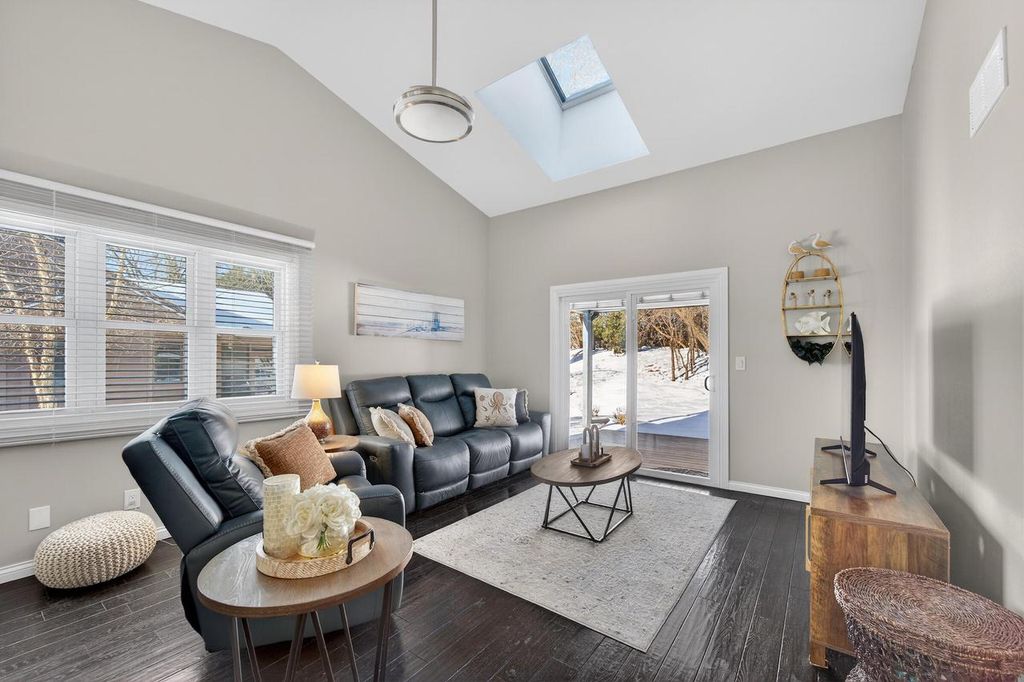 Photo of W133N8139 Danell DRIVE, Menomonee Falls, WI 53051 (MLS # 1949071)