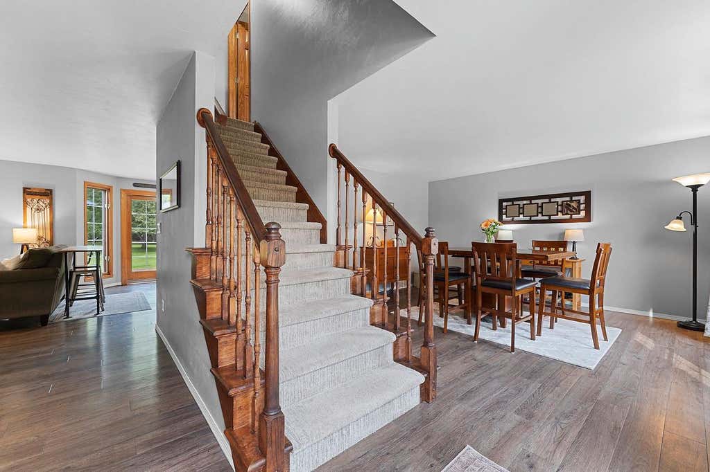 Photo of 2906 Sunray LANE, Green Bay, WI 54313 (MLS # 50330857)