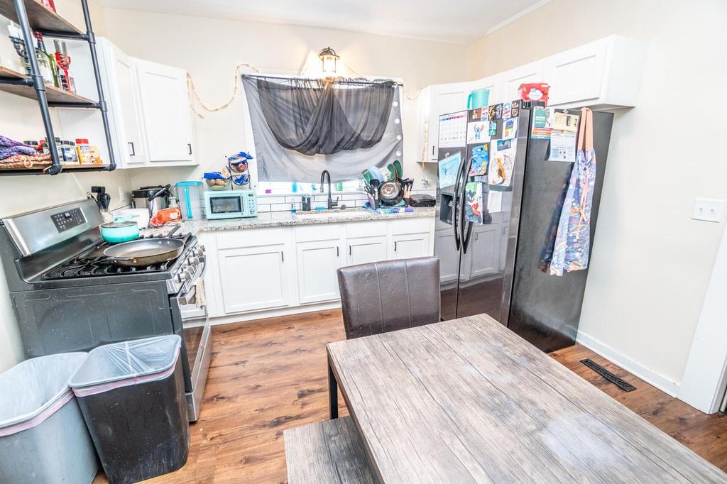 Photo of 341 N Walnut STREET #341A, Mayville, WI 53050 (MLS # 1948616)