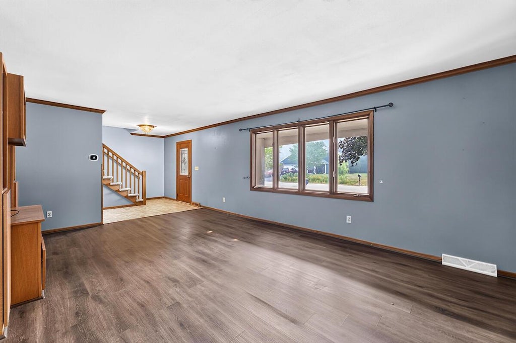 Photo of 5236 Willowview ROAD, Racine, WI 53402 (MLS # 1975656)