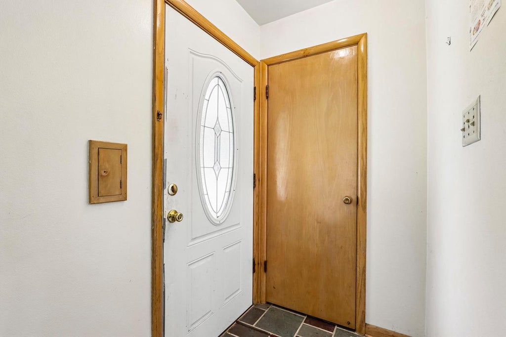 Photo of 3929 N 62nd STREET, Milwaukee, WI 53216 (MLS # 1983791)