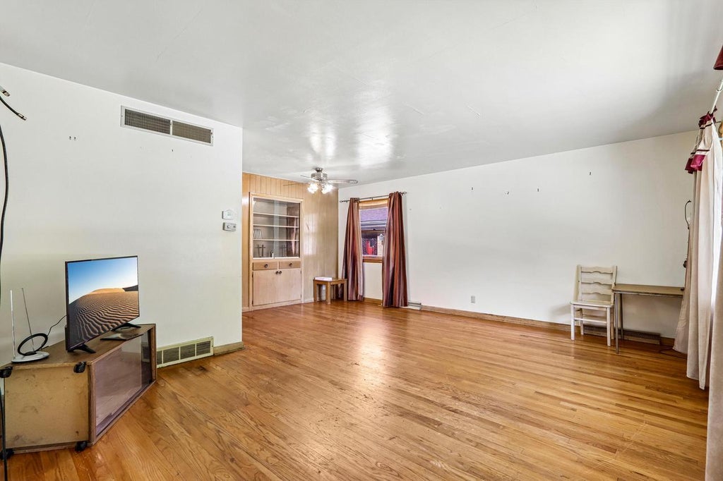 Photo of 3929 N 62nd STREET, Milwaukee, WI 53216 (MLS # 1983791)