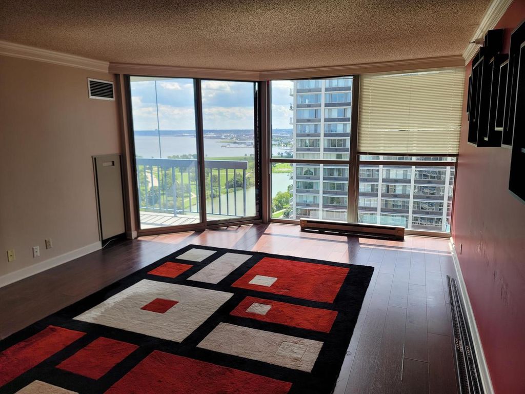 Photo of 1660 N Prospect AVENUE #2008, Milwaukee, WI 53202 (MLS # 1946490)