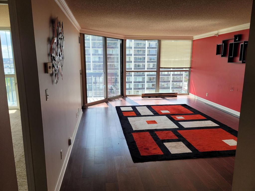 Photo of 1660 N Prospect AVENUE #2008, Milwaukee, WI 53202 (MLS # 1946490)