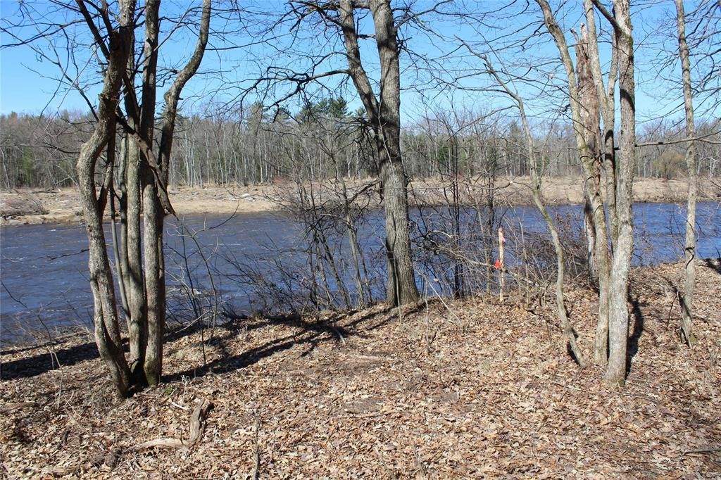 Photo of 00 Resewood Ave. - Lot 4, Neillsville, WI 54456 (MLS # 1599883)