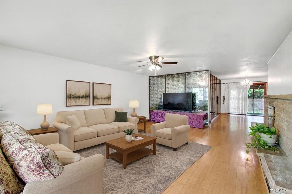 Photo of 4301 Odana ROAD, Madison, WI 53711 (MLS # 2009988)