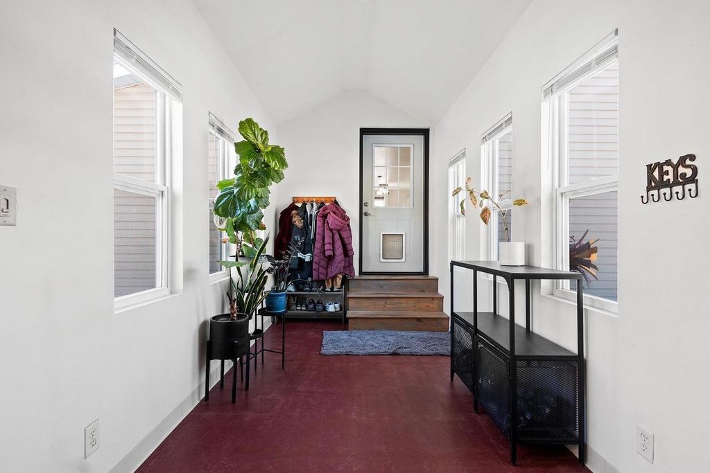 Photo of 1109 S 6th STREET, De Pere, WI 54115 (MLS # 50320442)