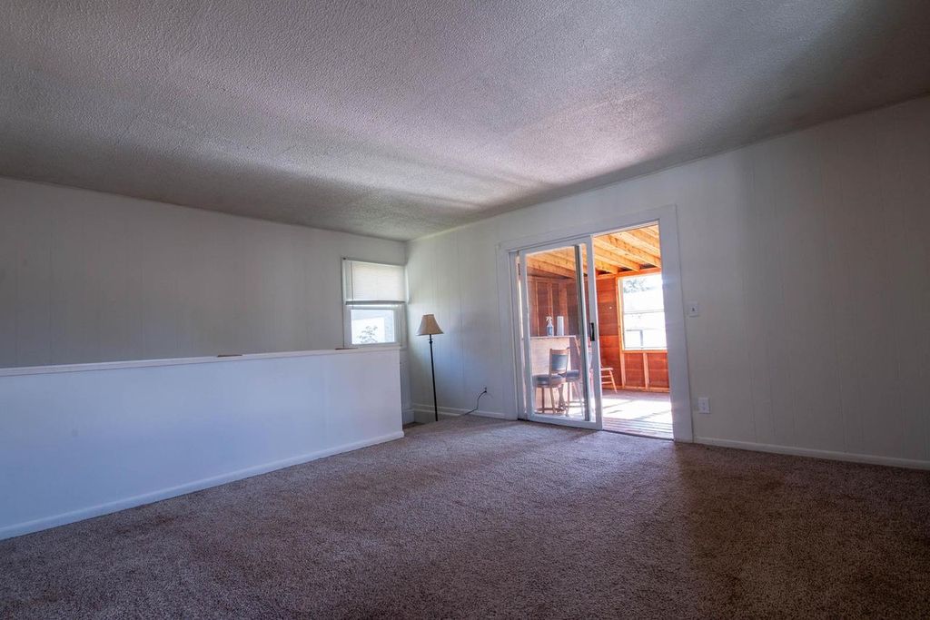 Photo of 1412 Craig AVENUE, Janesville, WI 53545 (MLS # 2015077)