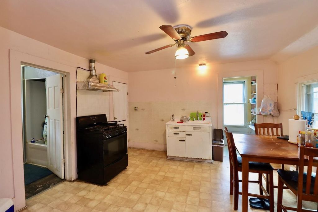 Photo of 333 Robert STREET, Fort Atkinson, WI 53538 (MLS # 2019443)