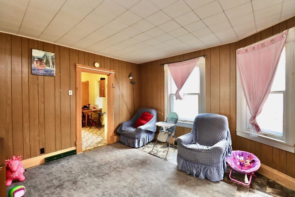 Photo of 333 Robert STREET, Fort Atkinson, WI 53538 (MLS # 2019443)