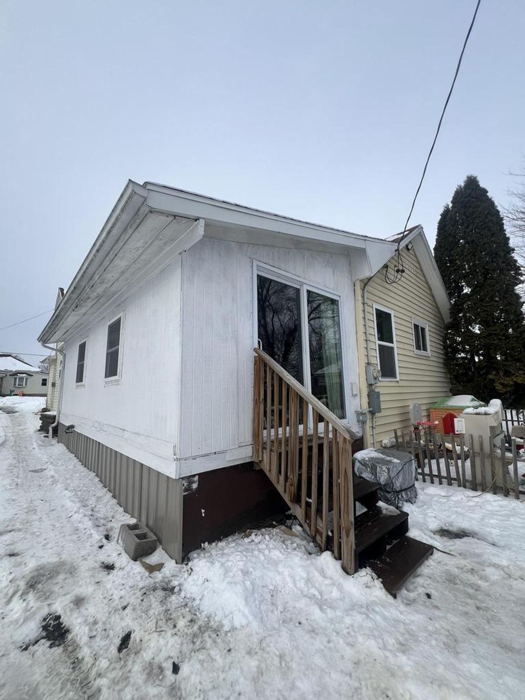 Photo of 511 N Glendale AVENUE, Tomah, WI 54660 (MLS # 2014487)