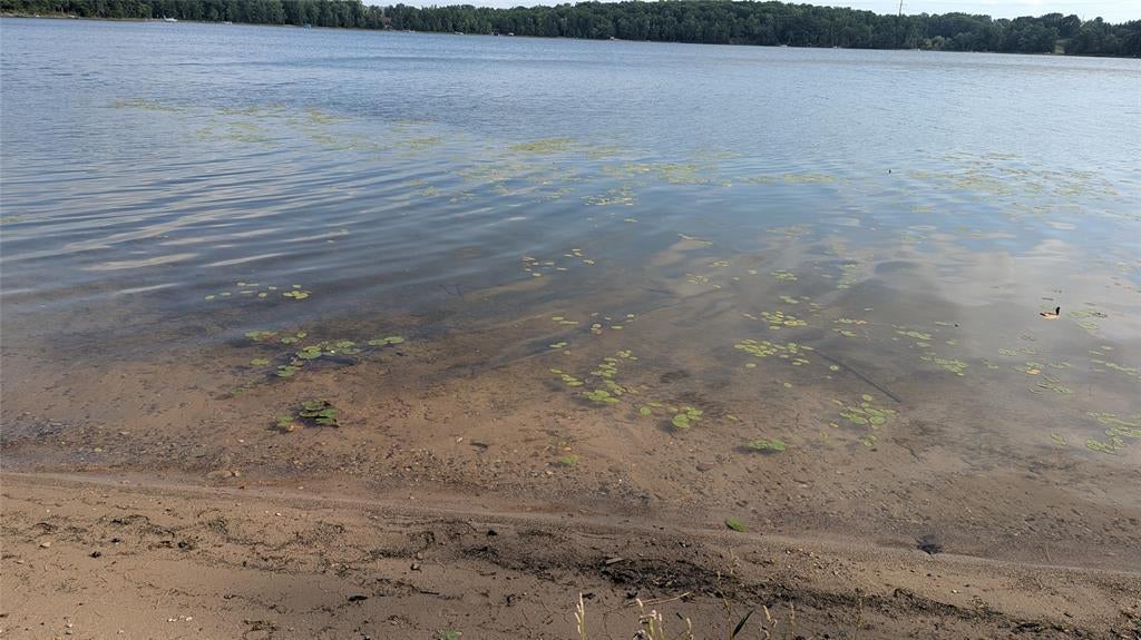 Photo of Lot 3 Ham-Holly DRIVE, Stone Lake, WI 54876 (MLS # 1603509)