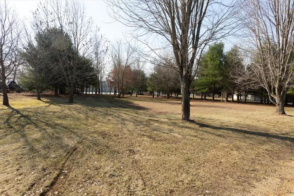 Photo of N7598 State Road 25, Menomonie, WI 54751 (MLS # 1598335)