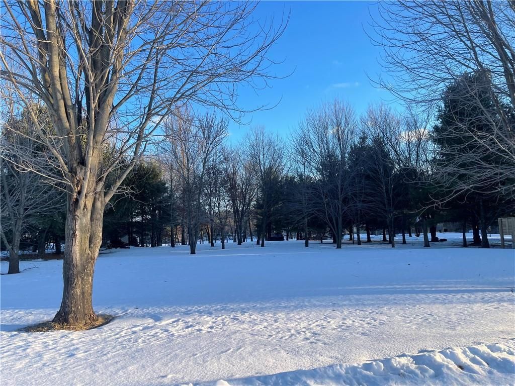 Photo of N7598 State Road 25, Menomonie, WI 54751 (MLS # 1598335)