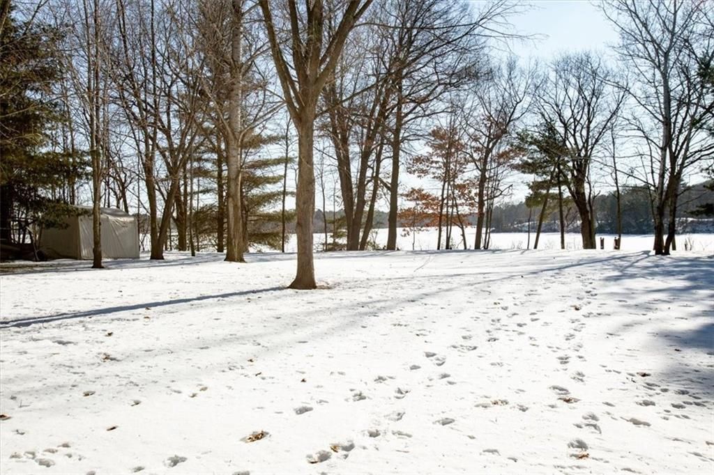 Photo of N7598 State Road 25, Menomonie, WI 54751 (MLS # 1598335)