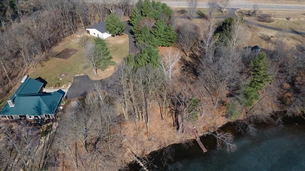 Photo of N7598 State Road 25, Menomonie, WI 54751 (MLS # 1598335)