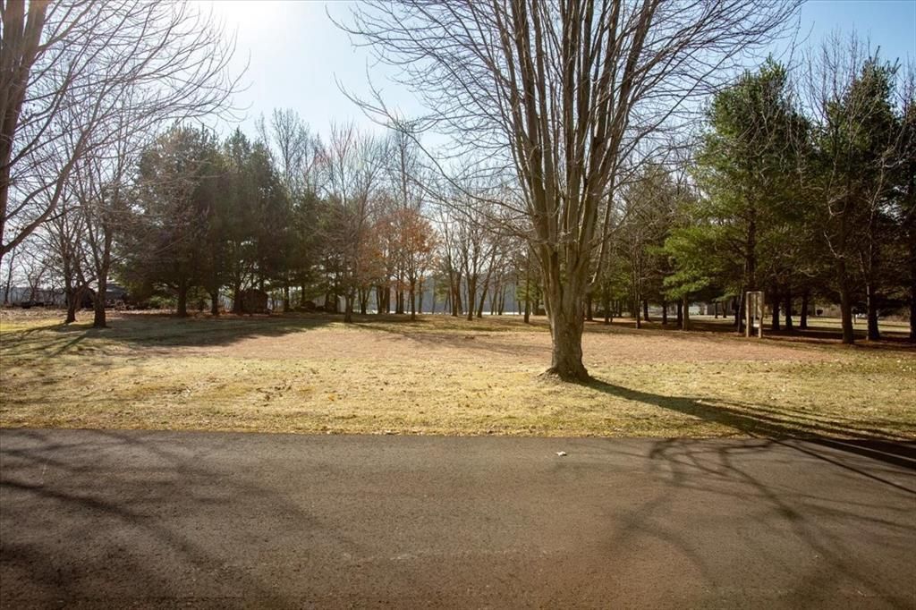Photo of N7598 State Road 25, Menomonie, WI 54751 (MLS # 1598335)