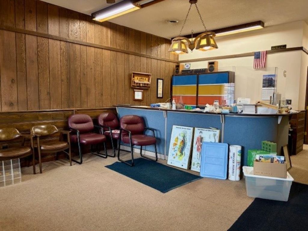 Photo of 320 Ross AVENUE #Suite 7, Schofield, WI 54476 (MLS # 22601515)