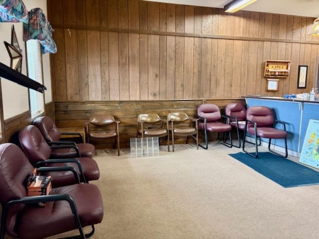 Photo of 320 Ross AVENUE #Suite 7, Schofield, WI 54476 (MLS # 22601515)