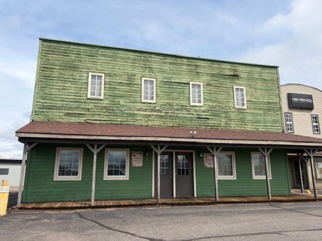 Photo of 320 Ross AVENUE #Suite 7, Schofield, WI 54476 (MLS # 22601515)