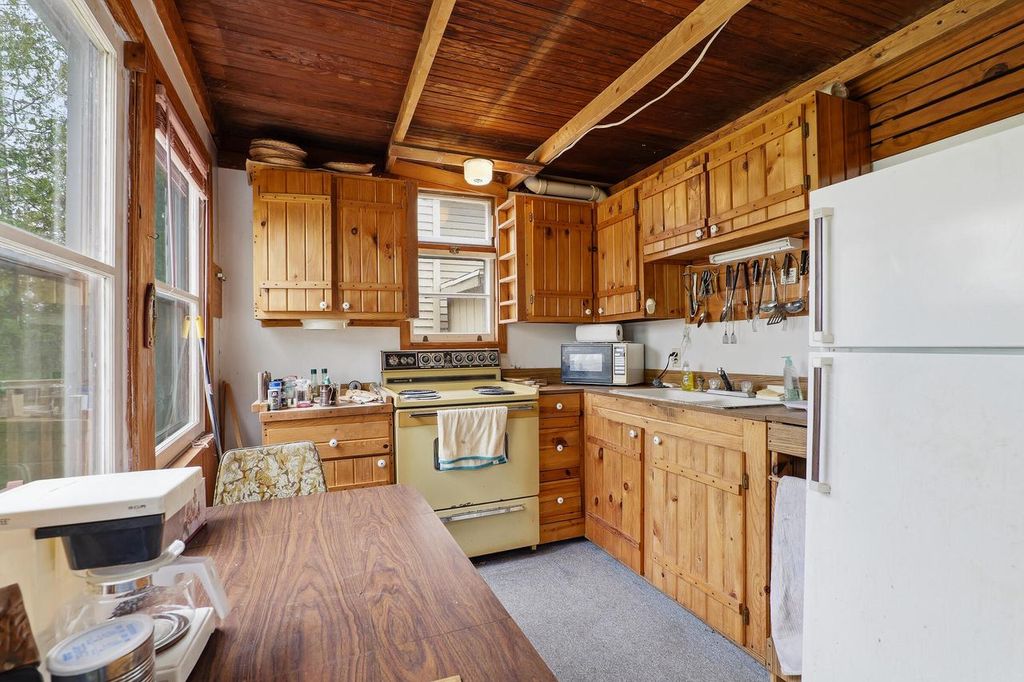 Photo of W6302 Lake Ellen DRIVE, Cascade, WI 53011 (MLS # 1960511)