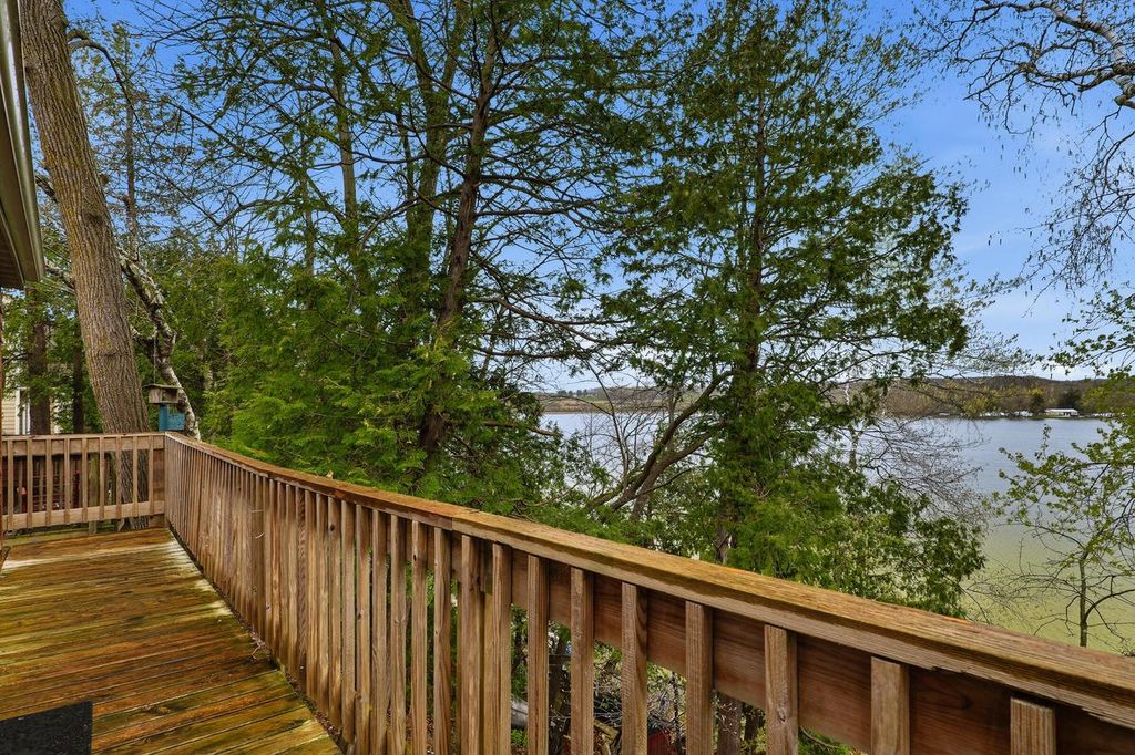 Photo of W6302 Lake Ellen DRIVE, Cascade, WI 53011 (MLS # 1960511)