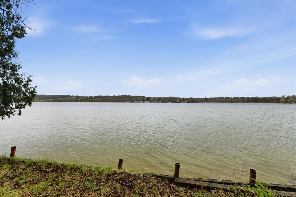 Photo of W6302 Lake Ellen DRIVE, Cascade, WI 53011 (MLS # 1960511)