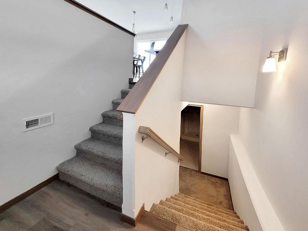 Photo of 2203 S Cottonwood AVENUE #GR29, Marshfield, WI 54449 (MLS # 22601597)